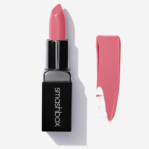 NWT Smashbox Set of 3 Legendary Lipsticks - Picture 4 of 8